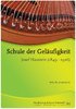 Josef Haustein - Schule der Geläufigkeit (op. 13) - Heft 2